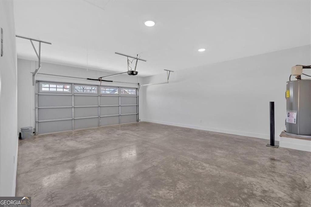 42 Dogwood Street Rome - Photo 35