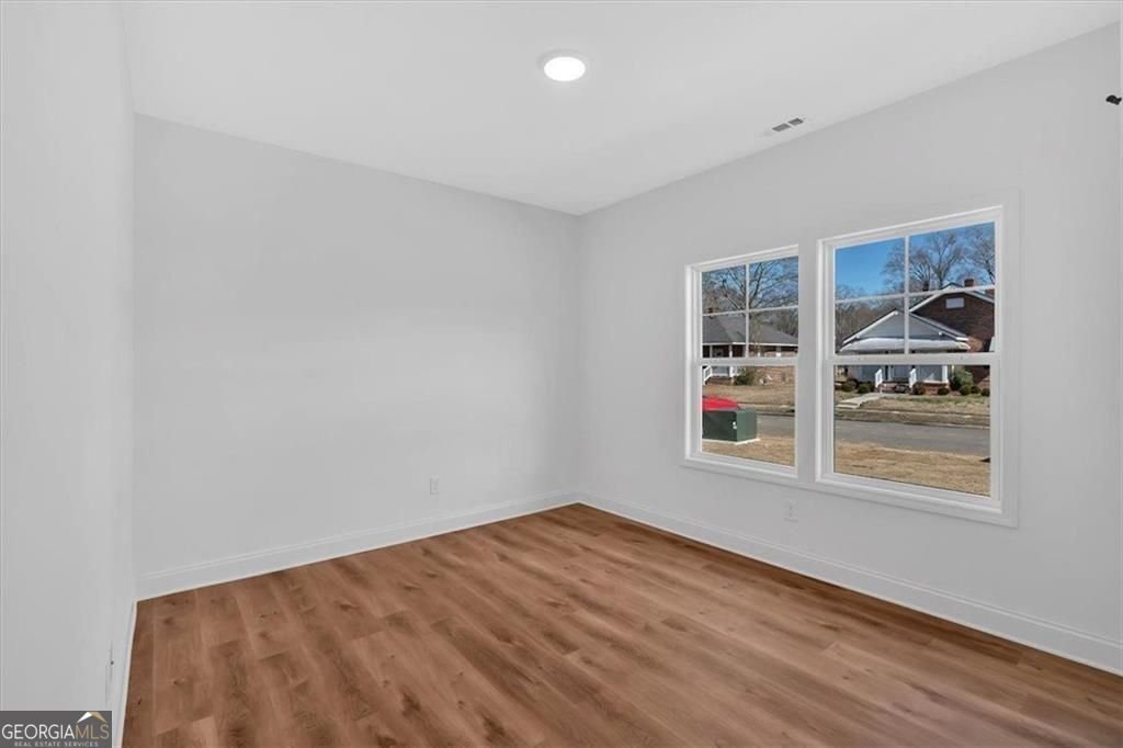 42 Dogwood Street Rome - Photo 6