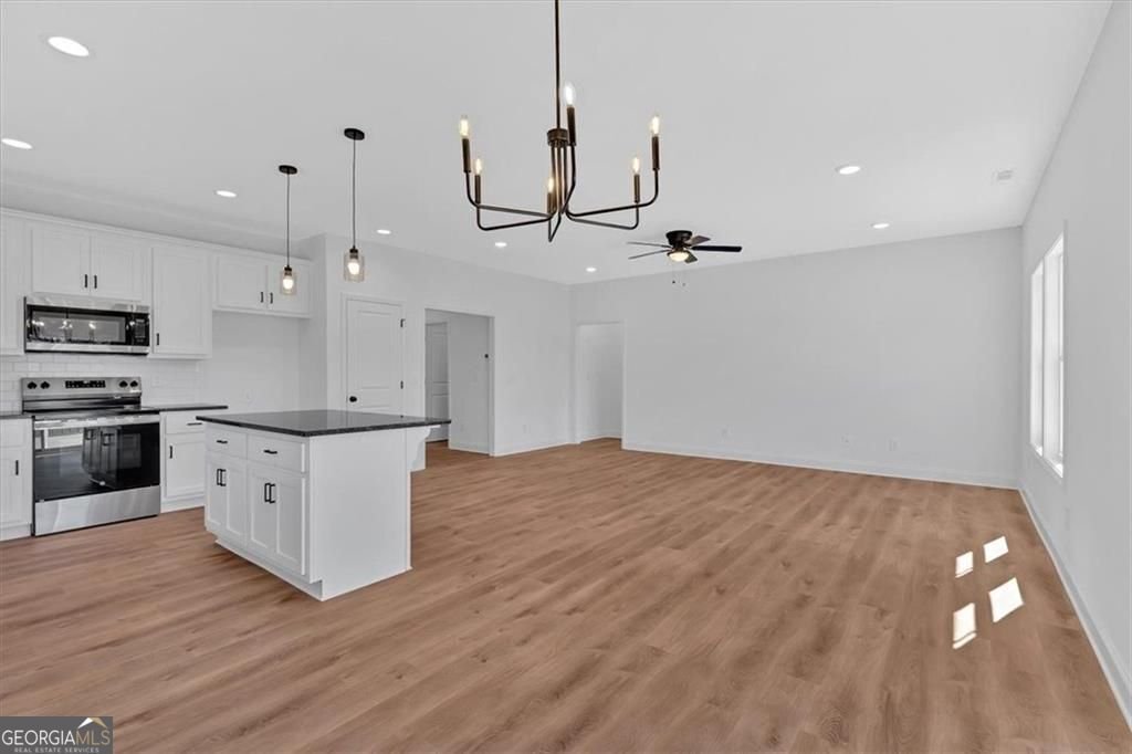 42 Dogwood Street Rome - Photo 7