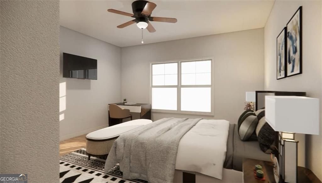 42 Dogwood Street Rome - Photo 8