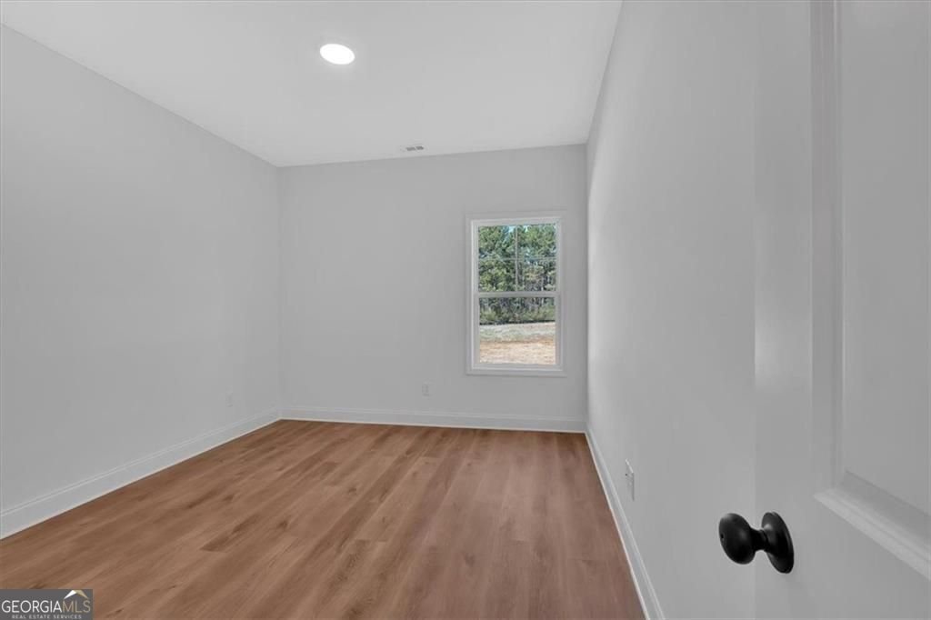 42 Dogwood Street Rome - Photo 9