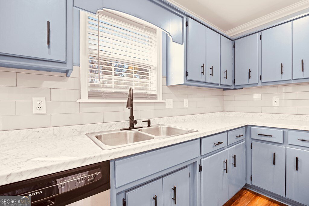 3917 Brookfield Drive Valdosta - Photo 10