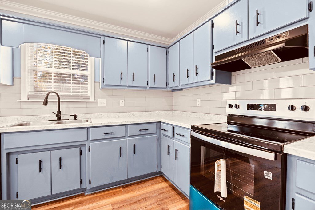 3917 Brookfield Drive Valdosta - Photo 11