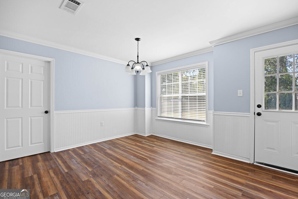 3917 Brookfield Drive Valdosta - Photo 12