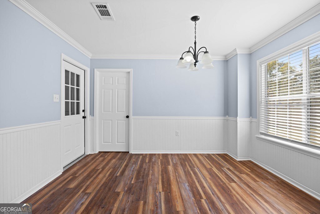 3917 Brookfield Drive Valdosta - Photo 13