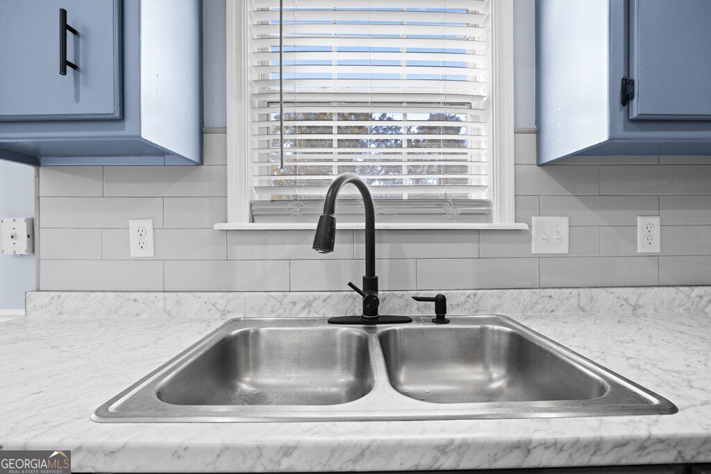 3917 Brookfield Drive Valdosta - Photo 14