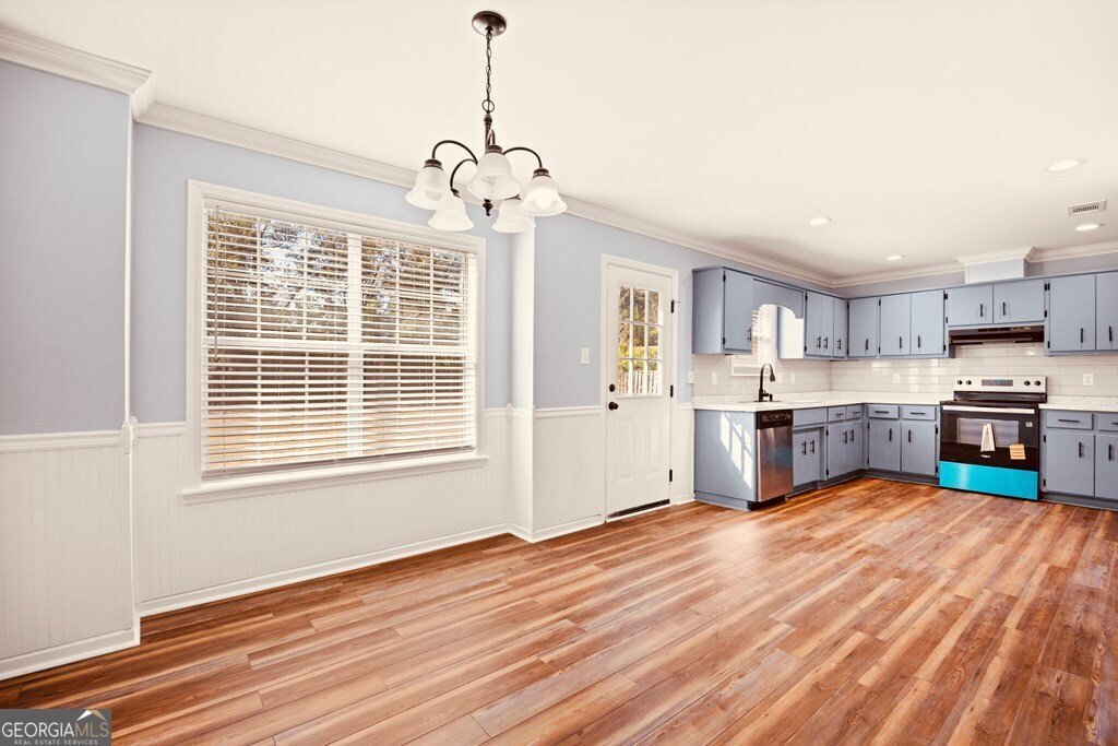 3917 Brookfield Drive Valdosta - Photo 15