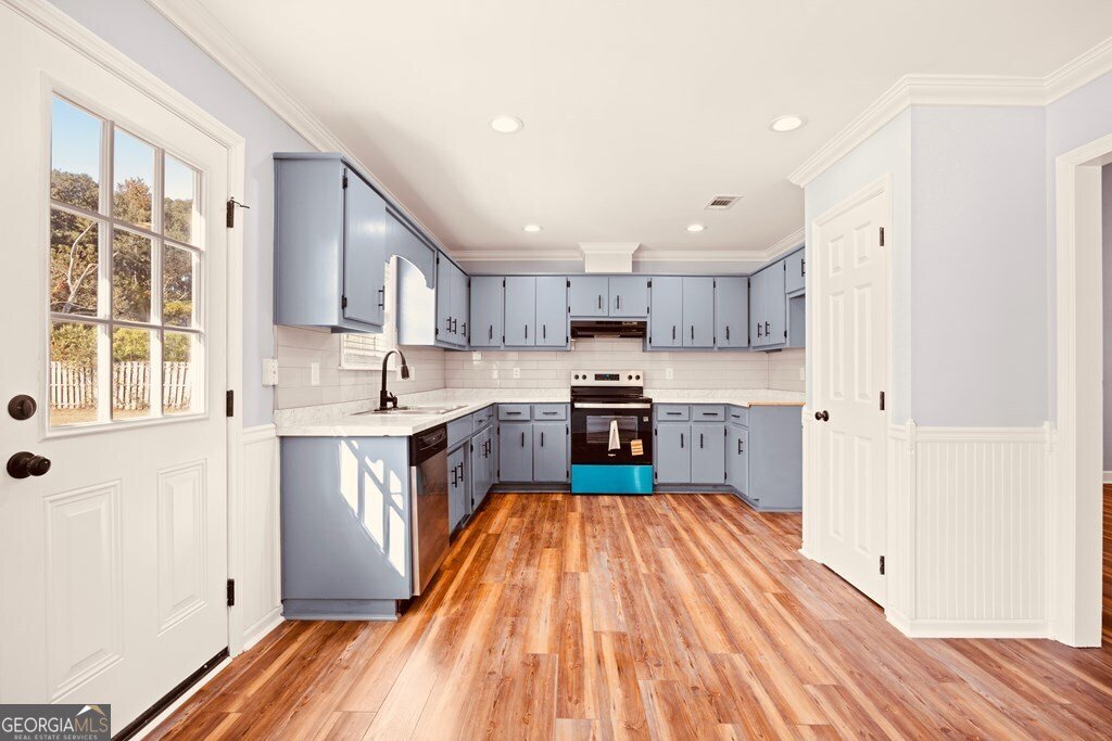 3917 Brookfield Drive Valdosta - Photo 16