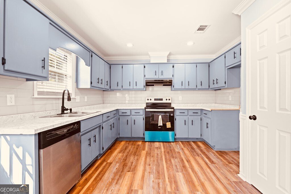 3917 Brookfield Drive Valdosta - Photo 17