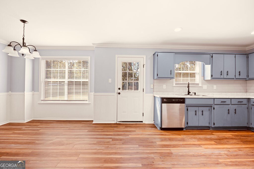 3917 Brookfield Drive Valdosta - Photo 18