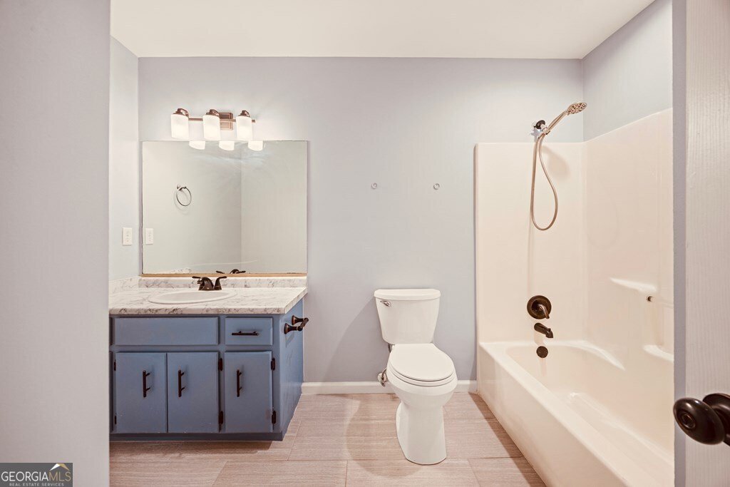 3917 Brookfield Drive Valdosta - Photo 19