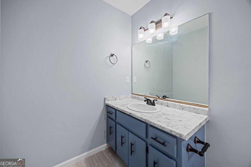 3917 Brookfield Drive Valdosta - Photo 20