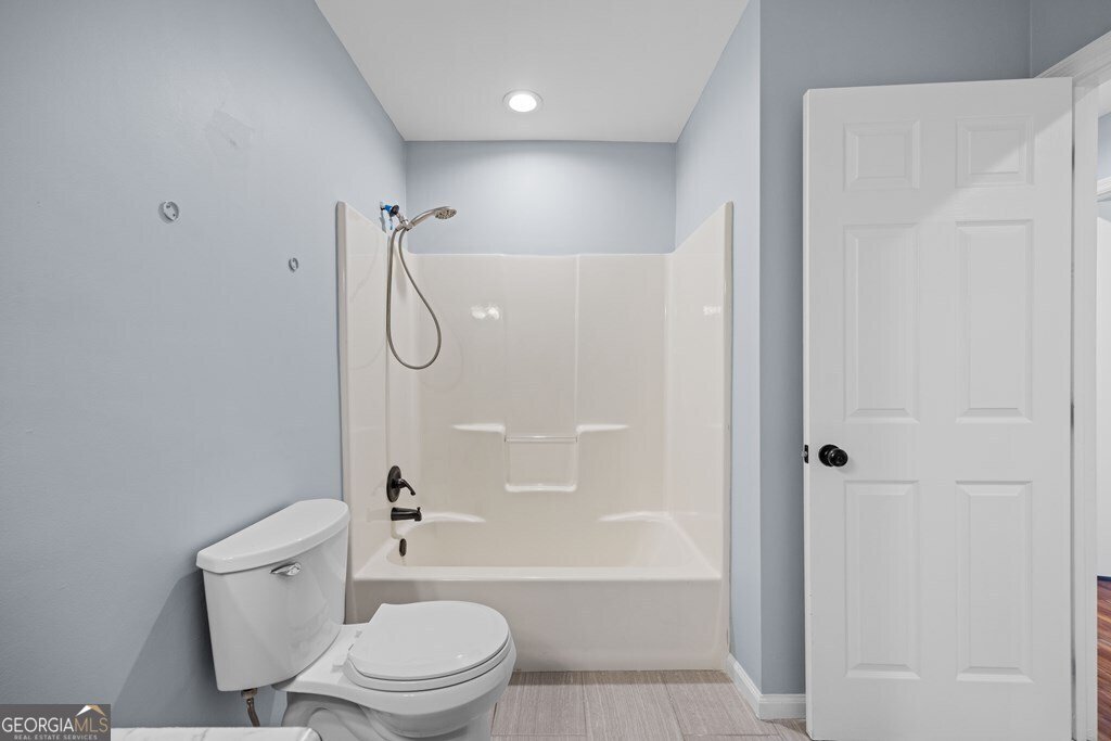 3917 Brookfield Drive Valdosta - Photo 21