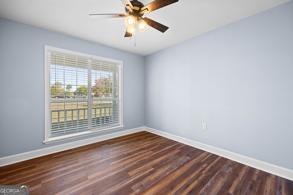 3917 Brookfield Drive Valdosta - Photo 22