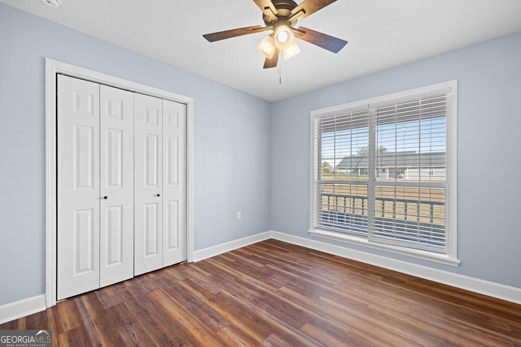 3917 Brookfield Drive Valdosta - Photo 23