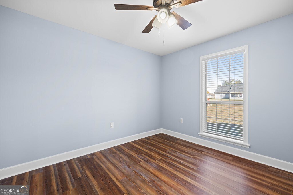 3917 Brookfield Drive Valdosta - Photo 24