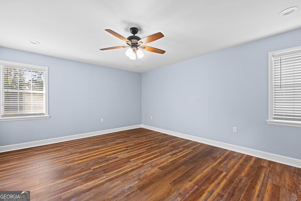 3917 Brookfield Drive Valdosta - Photo 26