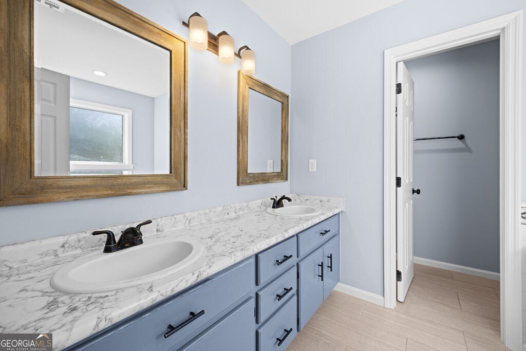 3917 Brookfield Drive Valdosta - Photo 27