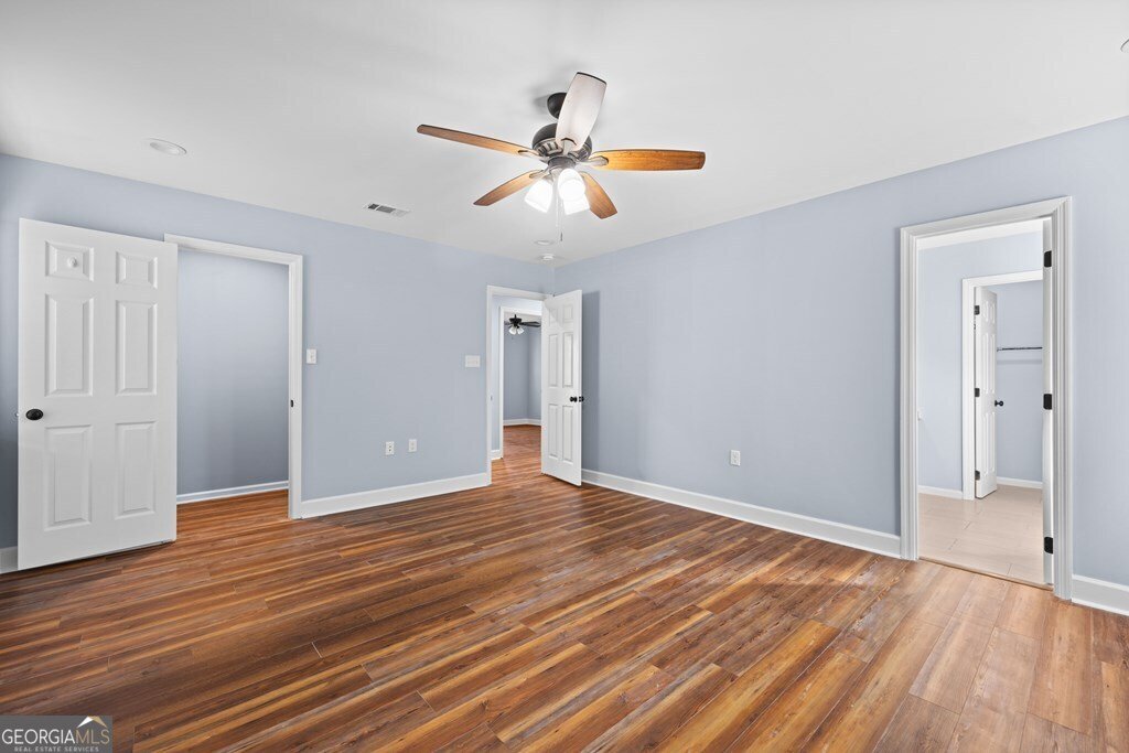 3917 Brookfield Drive Valdosta - Photo 29