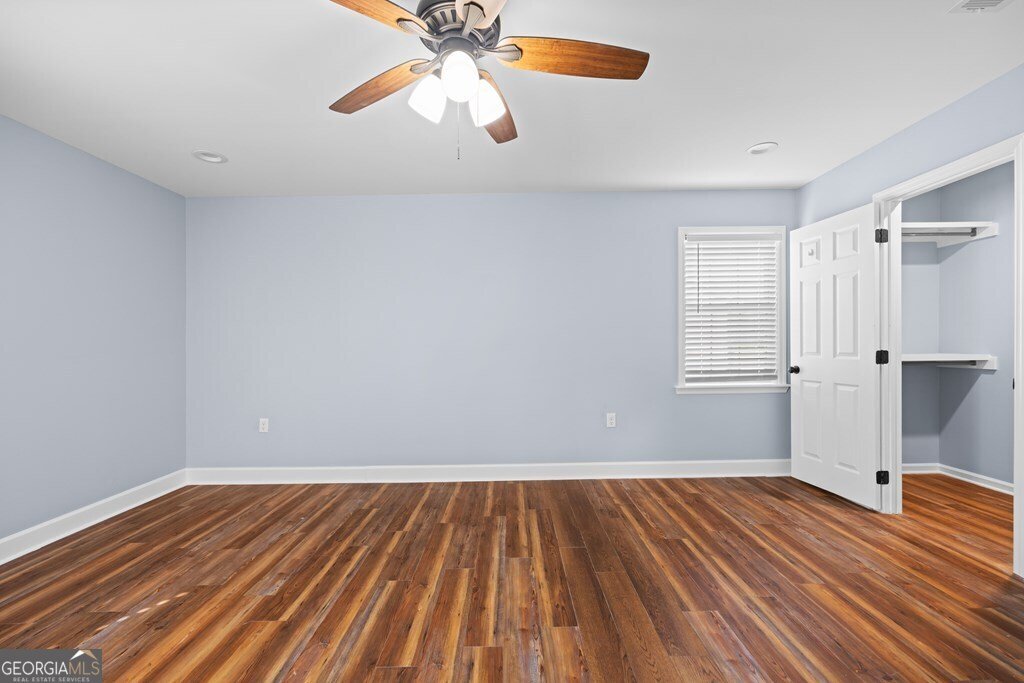 3917 Brookfield Drive Valdosta - Photo 30