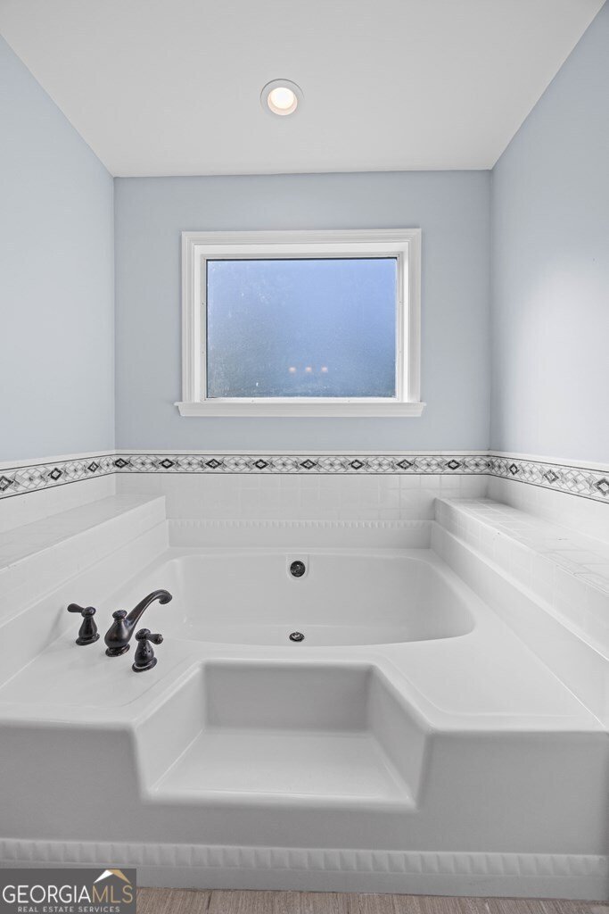 3917 Brookfield Drive Valdosta - Photo 31