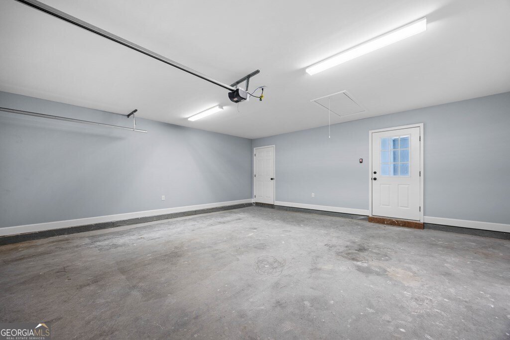 3917 Brookfield Drive Valdosta - Photo 32