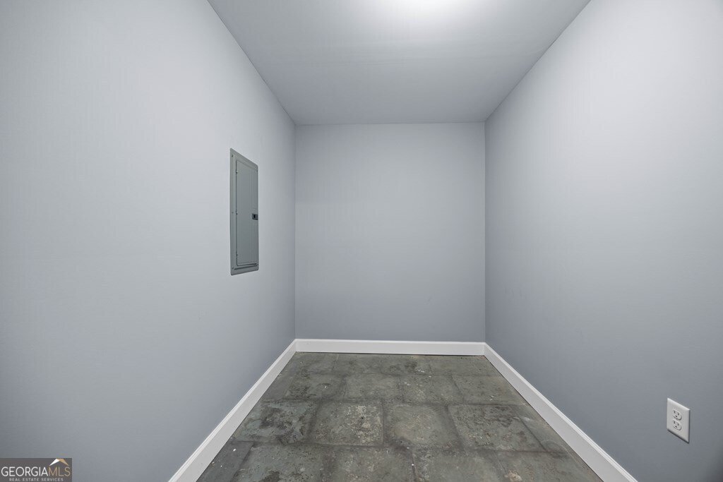 3917 Brookfield Drive Valdosta - Photo 33