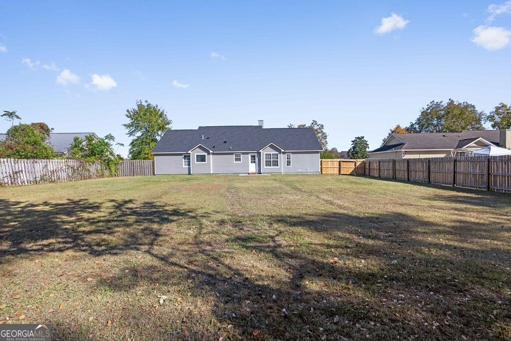 3917 Brookfield Drive Valdosta - Photo 37