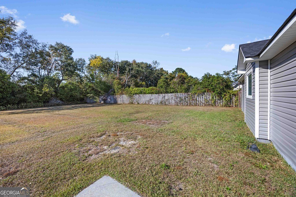 3917 Brookfield Drive Valdosta - Photo 38