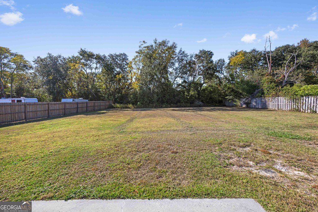 3917 Brookfield Drive Valdosta - Photo 41