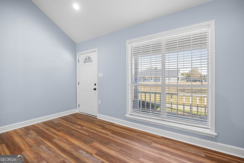 3917 Brookfield Drive Valdosta - Photo 6