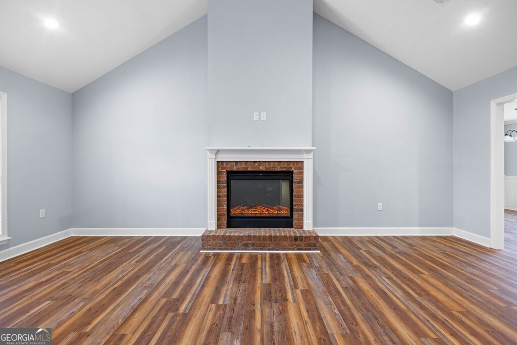 3917 Brookfield Drive Valdosta - Photo 7