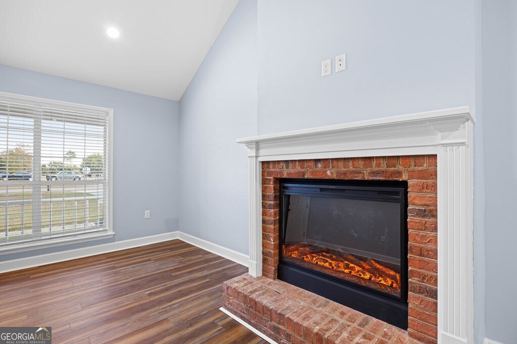 3917 Brookfield Drive Valdosta - Photo 8