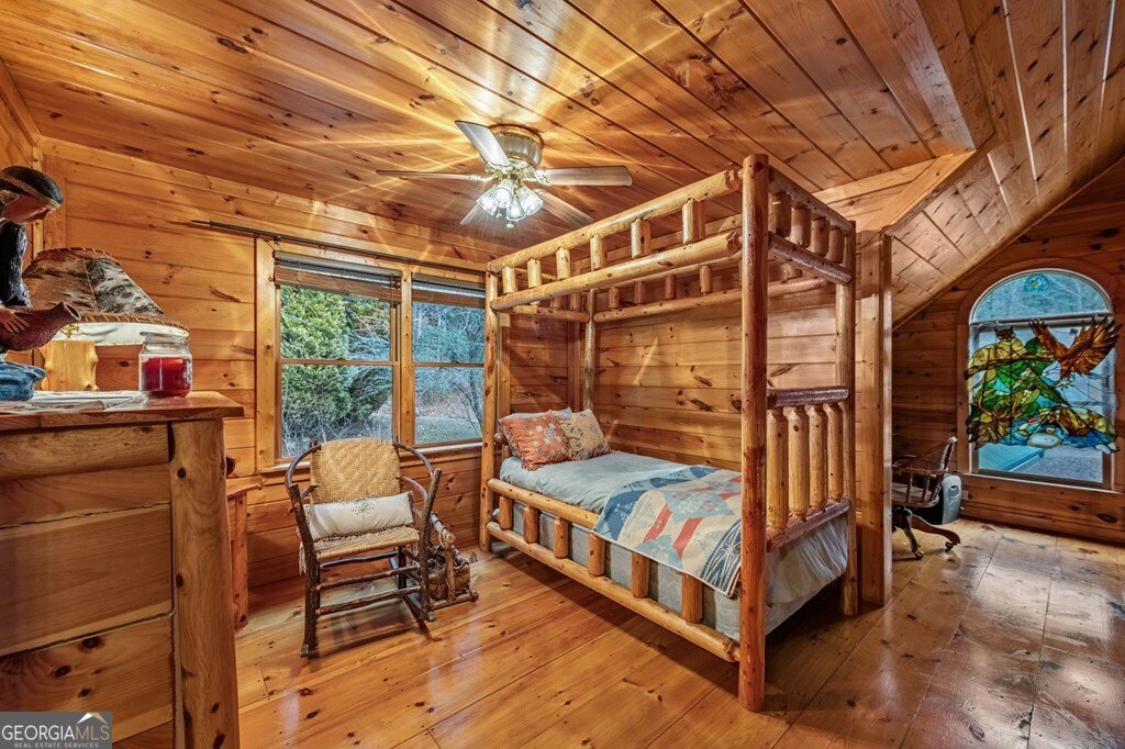 120 Riverview Lane Ellijay - Photo 12