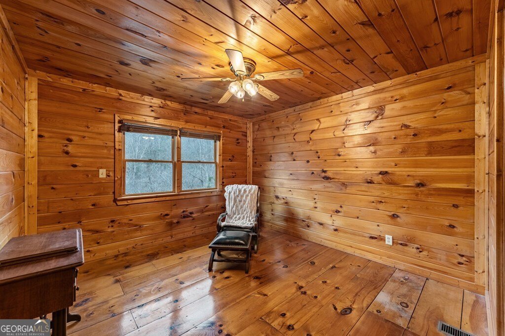 120 Riverview Lane Ellijay - Photo 13