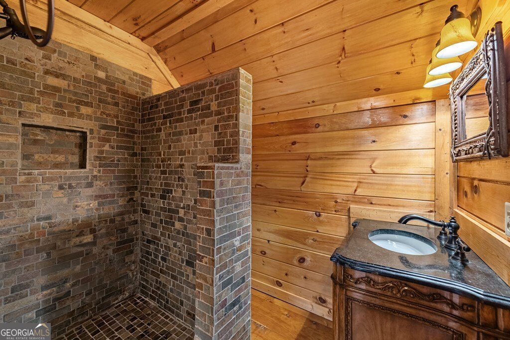 120 Riverview Lane Ellijay - Photo 14