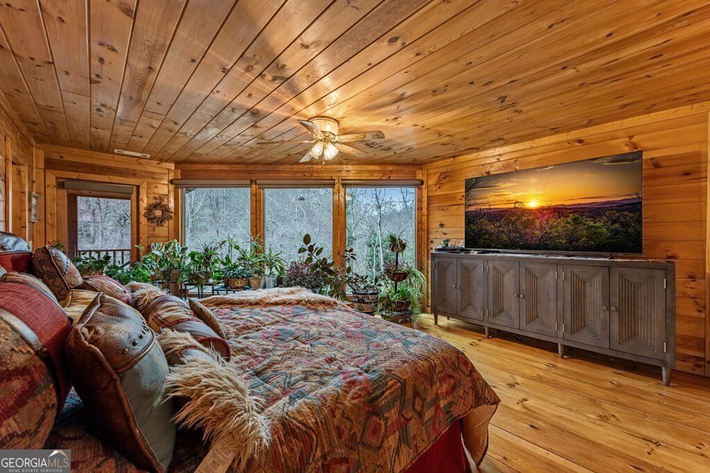 120 Riverview Lane Ellijay - Photo 17