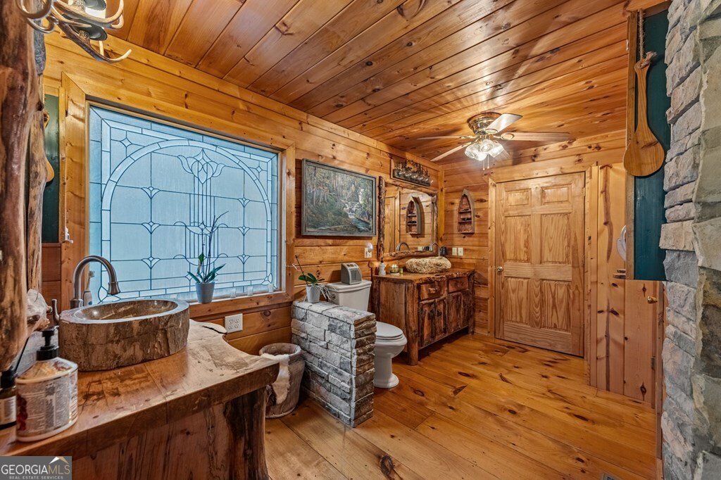 120 Riverview Lane Ellijay - Photo 18