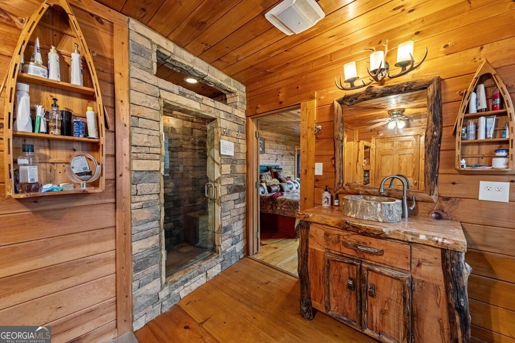 120 Riverview Lane Ellijay - Photo 19