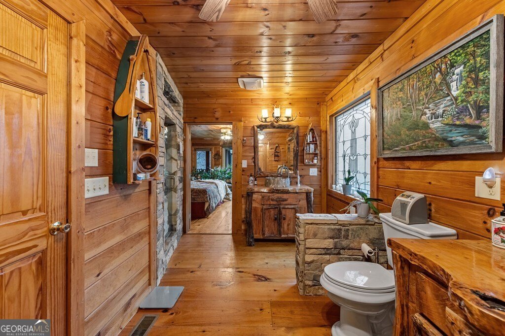 120 Riverview Lane Ellijay - Photo 20