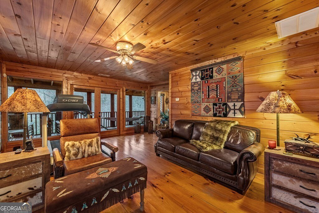 120 Riverview Lane Ellijay - Photo 24