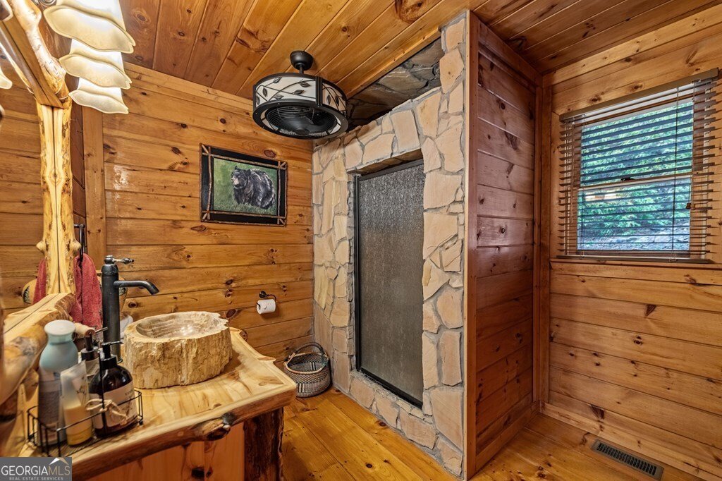 120 Riverview Lane Ellijay - Photo 25