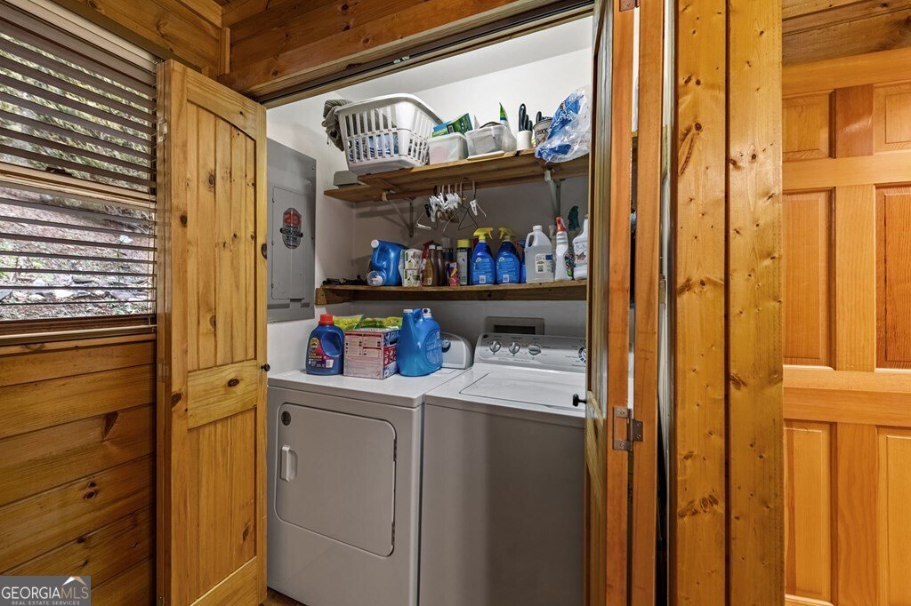 120 Riverview Lane Ellijay - Photo 26