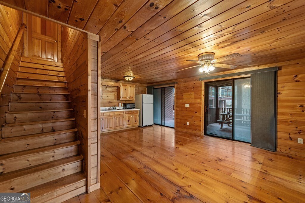 120 Riverview Lane Ellijay - Photo 27