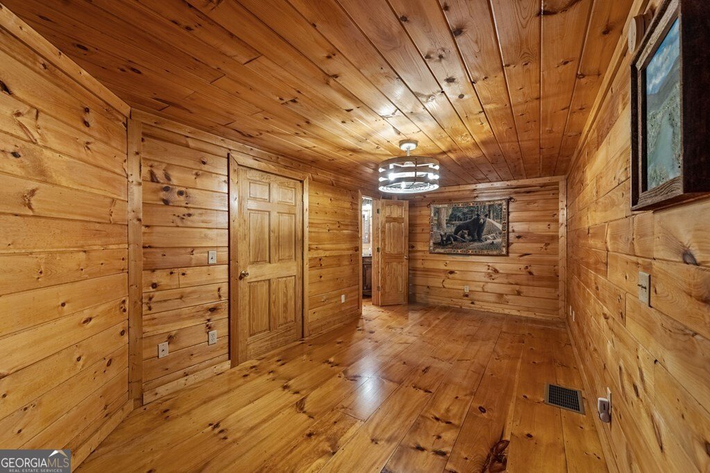 120 Riverview Lane Ellijay - Photo 28