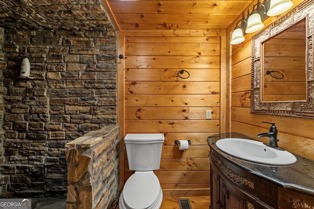 120 Riverview Lane Ellijay - Photo 29