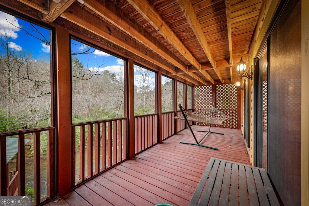 120 Riverview Lane Ellijay - Photo 30