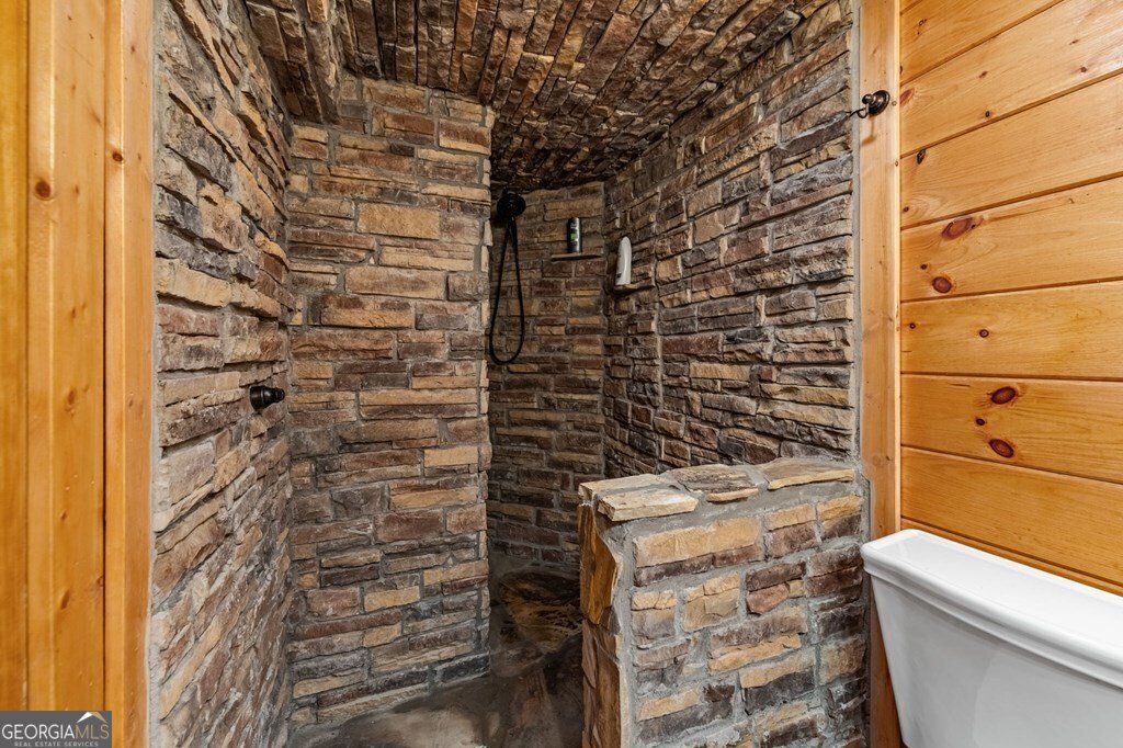 120 Riverview Lane Ellijay - Photo 31