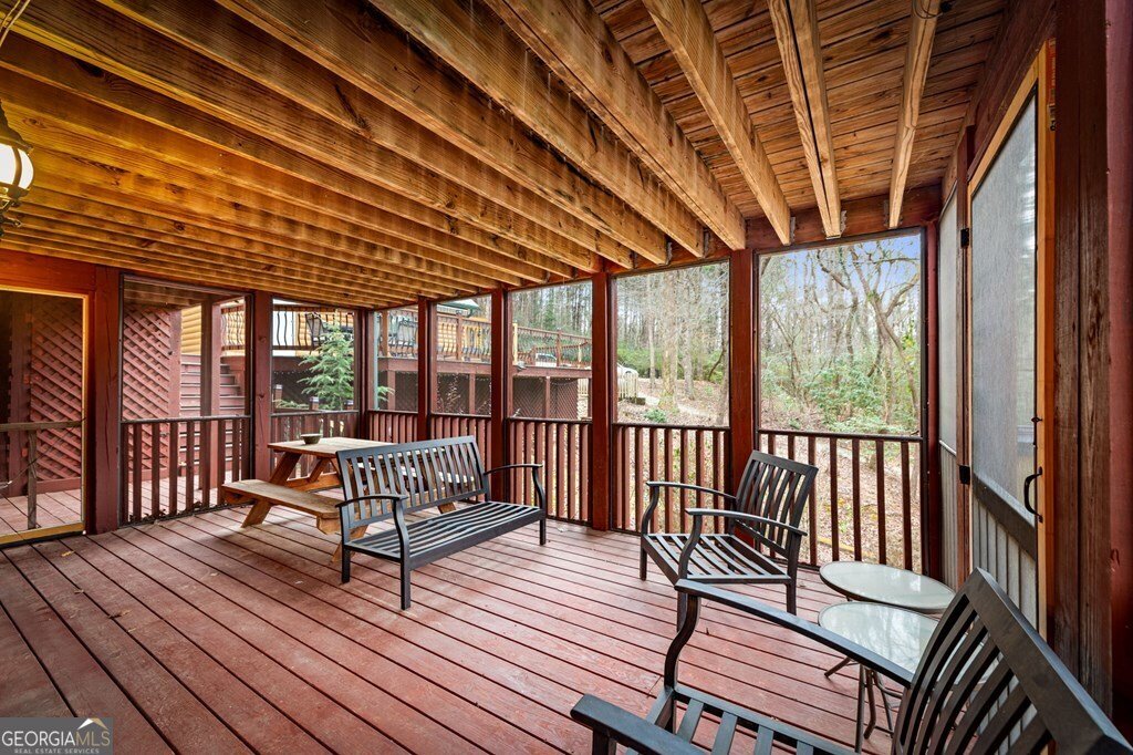 120 Riverview Lane Ellijay - Photo 32