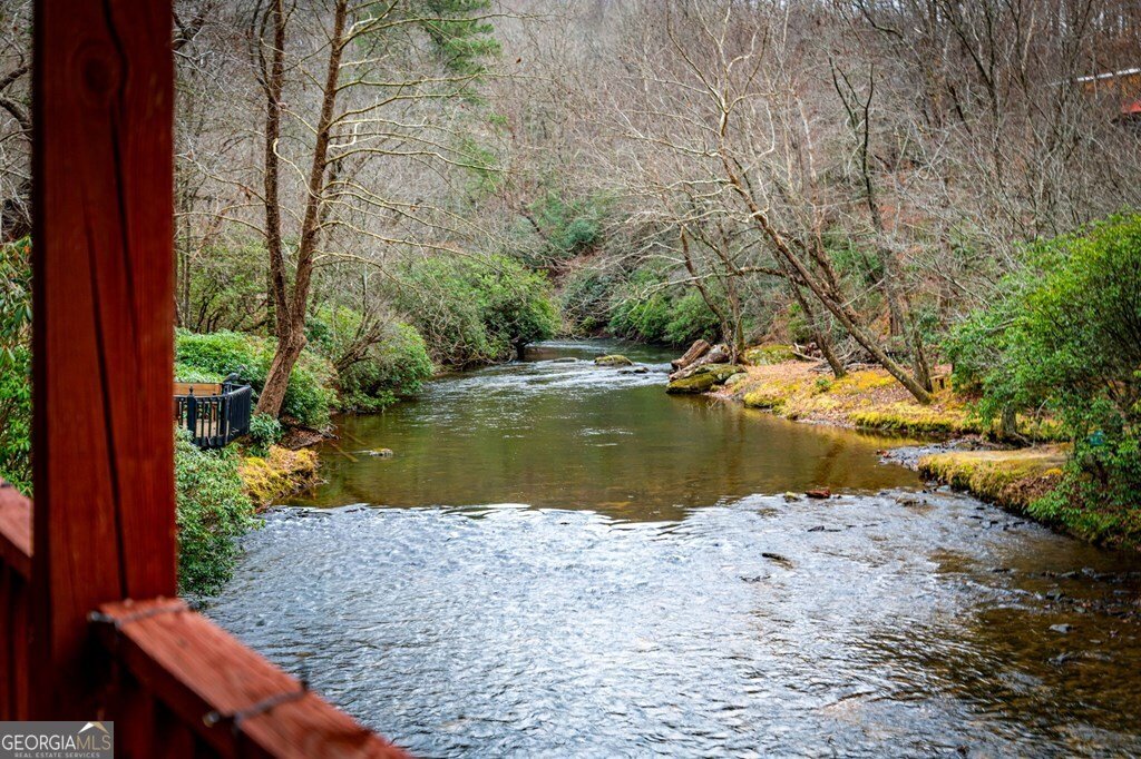 120 Riverview Lane Ellijay - Photo 34